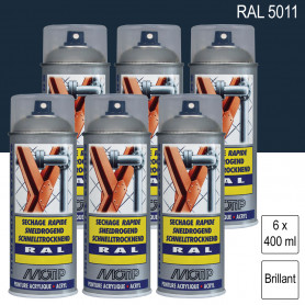 Peintures Extérieures
