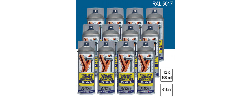 Peintures Extérieures