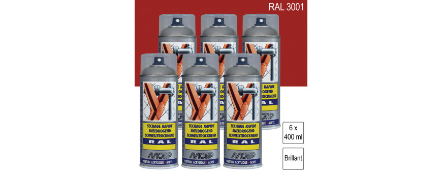 Peintures Extérieures