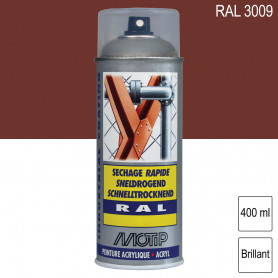 Peintures Spéciales