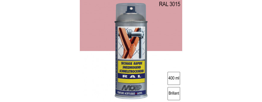 Peintures Extérieures
