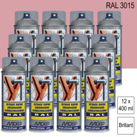 Peintures Extérieures