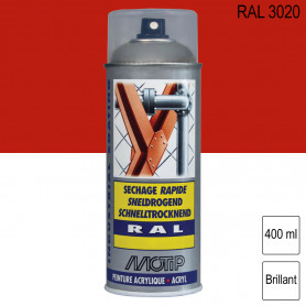 Peintures Spéciales