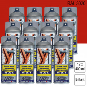 Peintures Extérieures