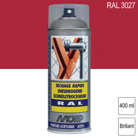 Peintures Extérieures