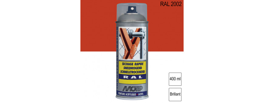 Peintures Spéciales