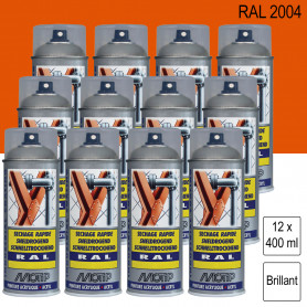 Peintures Extérieures