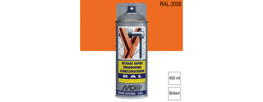Peintures Extérieures
