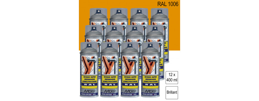 Peintures Extérieures