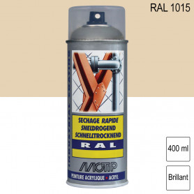 Peintures Spéciales