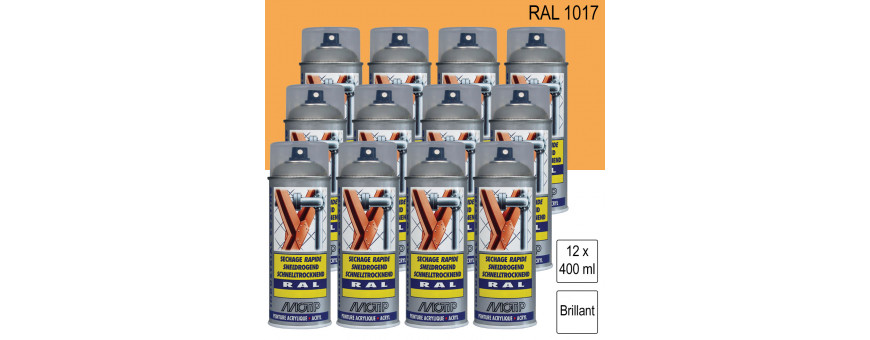 Peintures Extérieures