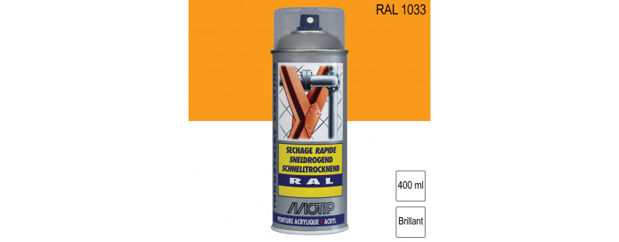 Peintures Extérieures