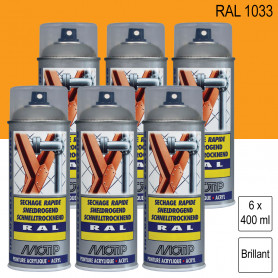 Peintures Extérieures