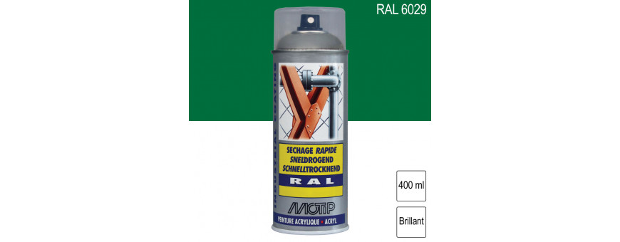Peintures Extérieures