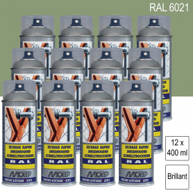 Peintures Extérieures