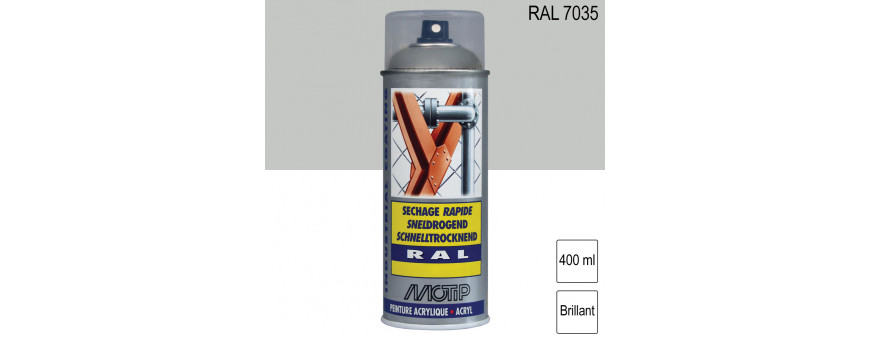Peintures Extérieures