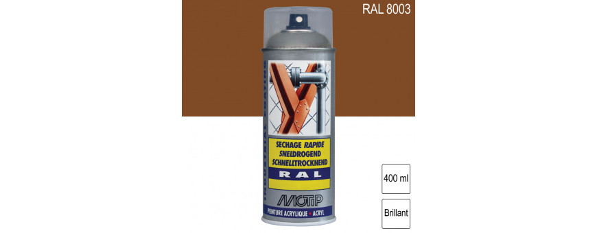 Peintures Extérieures