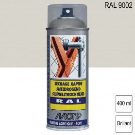 Peintures Spéciales