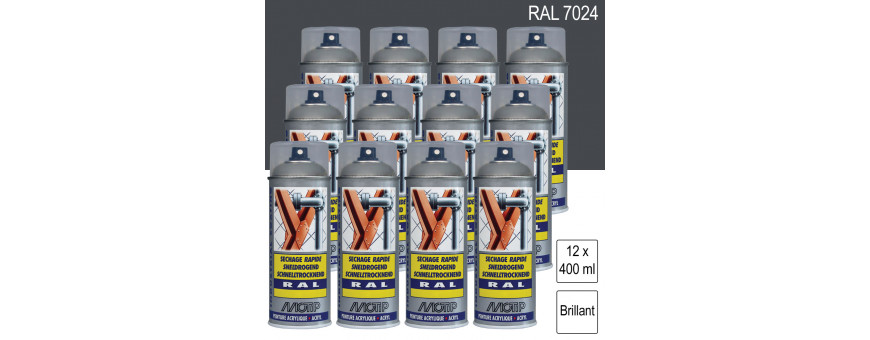 Peintures Extérieures