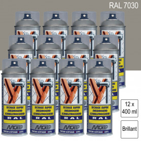 Peintures Extérieures