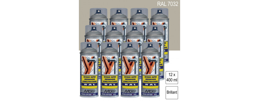 Peintures Extérieures