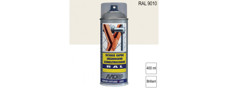 Peintures Extérieures