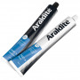 Colle 'standard' 2x100ml en tube ARALDITE