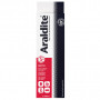 Colle 'rapide' 2x100ml en tube ARALDITE