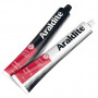 Colle 'rapide' 2x100ml en tube ARALDITE