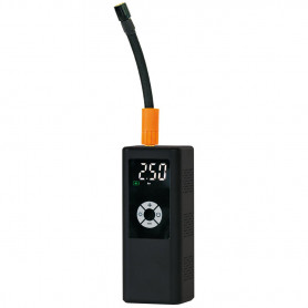 Gonfleur sans fil GSF 10 PRODIF Gonfleur sans fil GSF 10 PRODIF