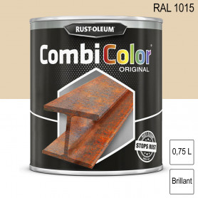 Peintures Extérieures