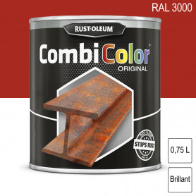 Peintures Extérieures