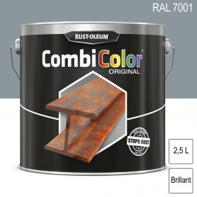 Peintures Extérieures