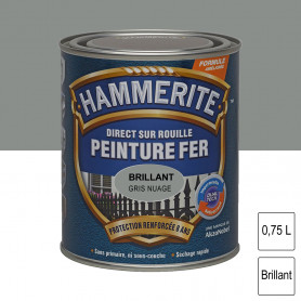 Peintures Extérieures