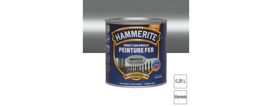 Peintures Extérieures