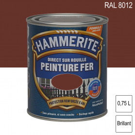 Peintures Extérieures