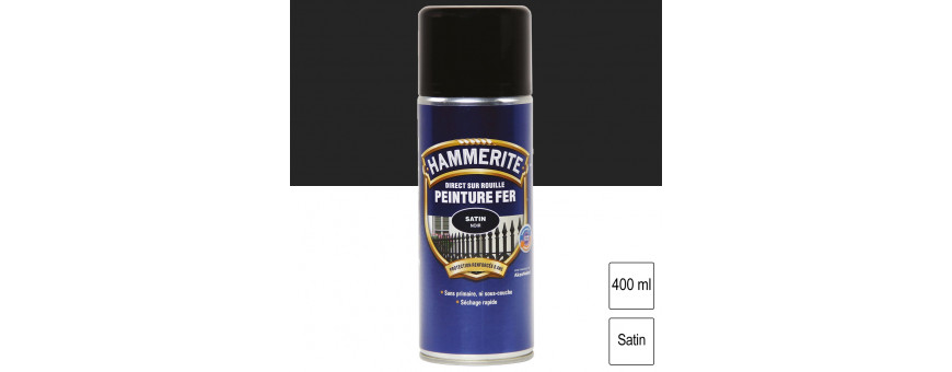 Peintures Spéciales