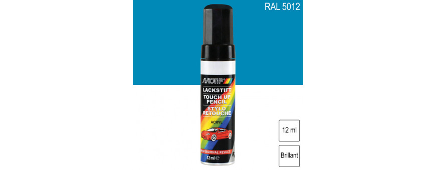 Peintures Extérieures