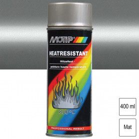 Peintures Spéciales
