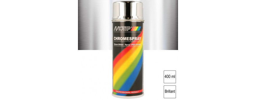 Peintures Extérieures