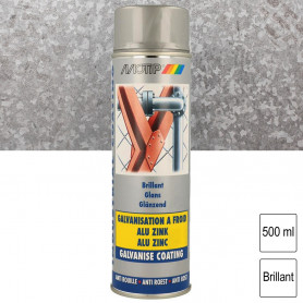 Peintures Extérieures