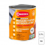 Primaire antirouille Rustol Primer Blanc mat AP60 0,75L OWATROL