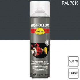 Peintures Spéciales