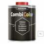 Diluant peinture CombiColor 1L RUST-OLEUM