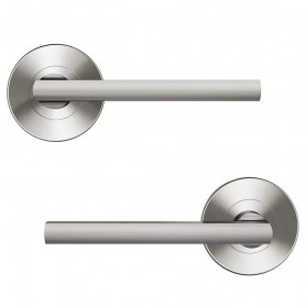 Poignées, Boutons et Plaques de Porte