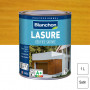 Lasure Gélifiée Chêne clair 1L BLANCHON