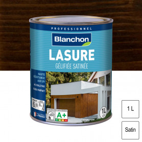 Protection des Bois