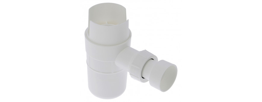 Chauffe Eau