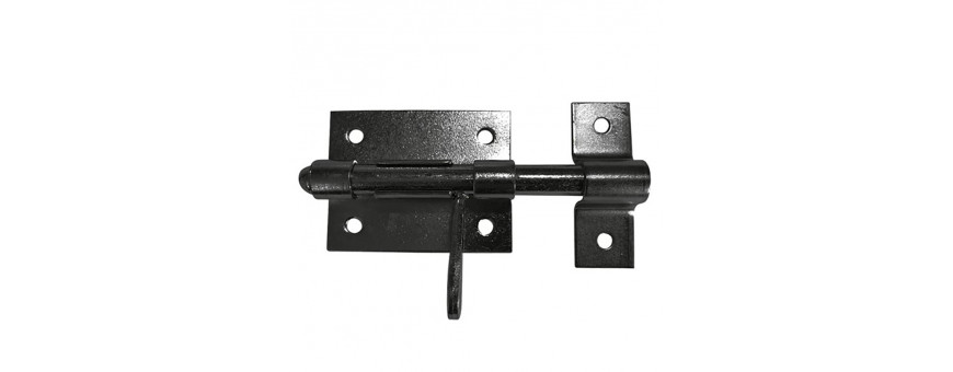 Quincaillerie et Visserie - Achat/Vente dAccessoires de Fixation Quincaillerie