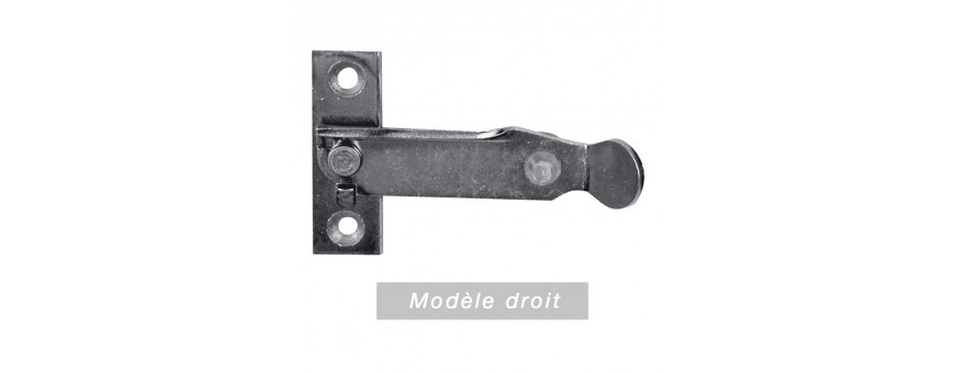 Quincaillerie et Visserie - Achat/Vente dAccessoires de Fixation Quincaillerie